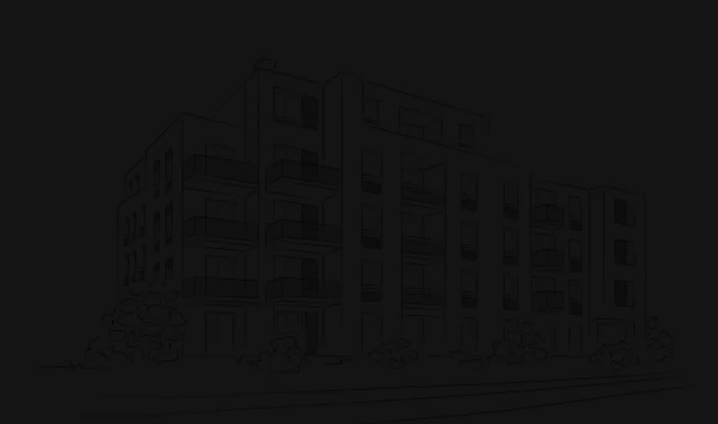 Resident360 Breadcrumb Banner