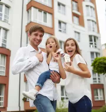 Resident360 team and platform overview