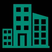 Communities community icon