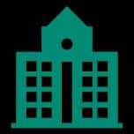 Independent Houses community icon