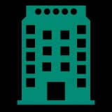 PGs community icon
