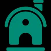 RWAs community icon