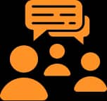 Easy Communication