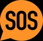 SOS & Security Alerts