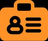 Visitor Notices & Reminders