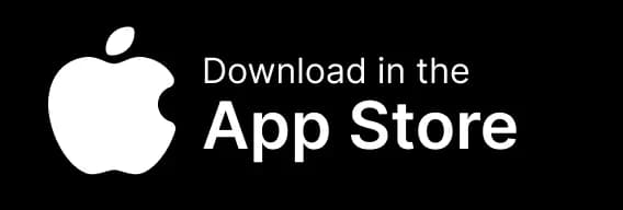 Download on App Store