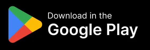 Get it on Google Play