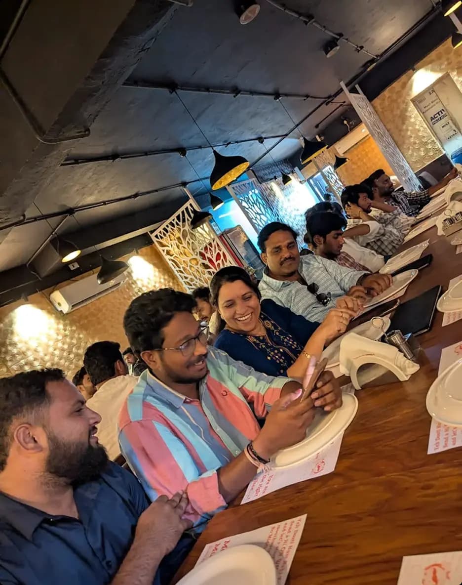 Resident 360 workshop