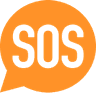 SOS & Security Alerts