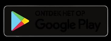 Get it on Google Play