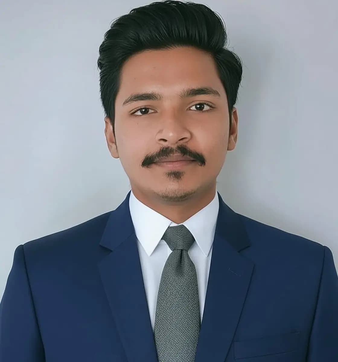 Rahaman