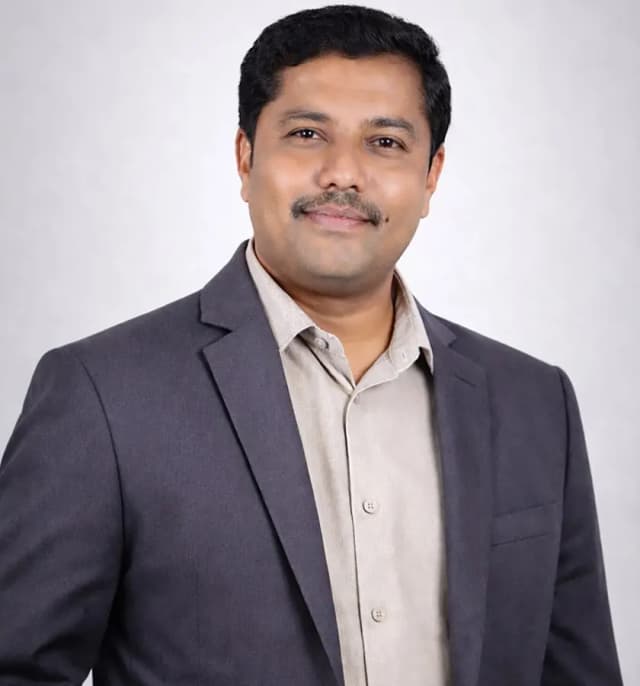 Venu