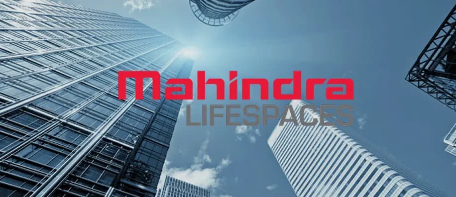 Mahindra