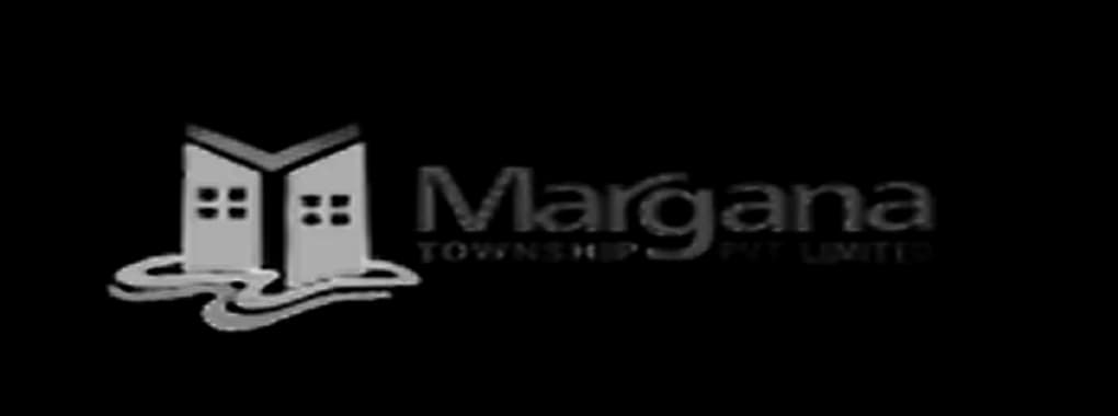 margana