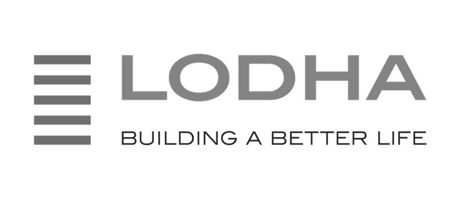 Lodha