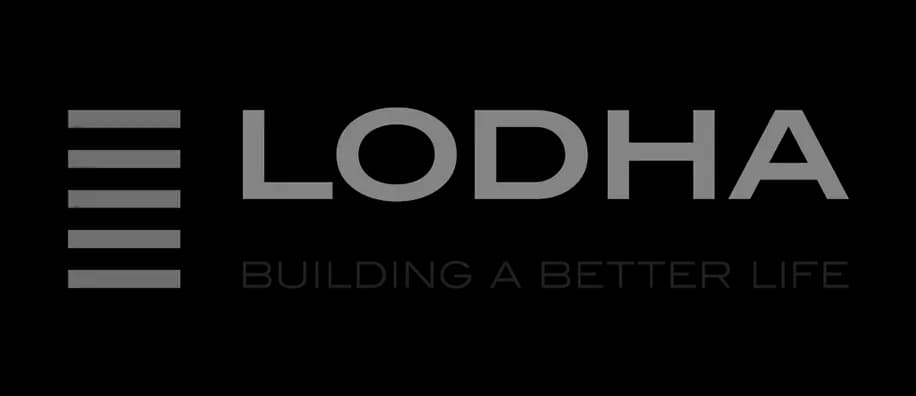 Lodha