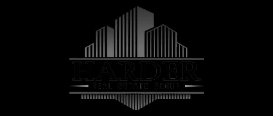 Harder