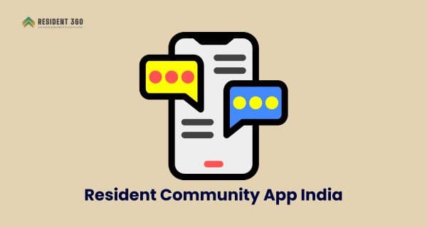Maintenance Billing and Payments in Small Apartment Societies (10–50 Flats)