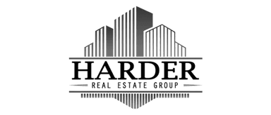 Harder