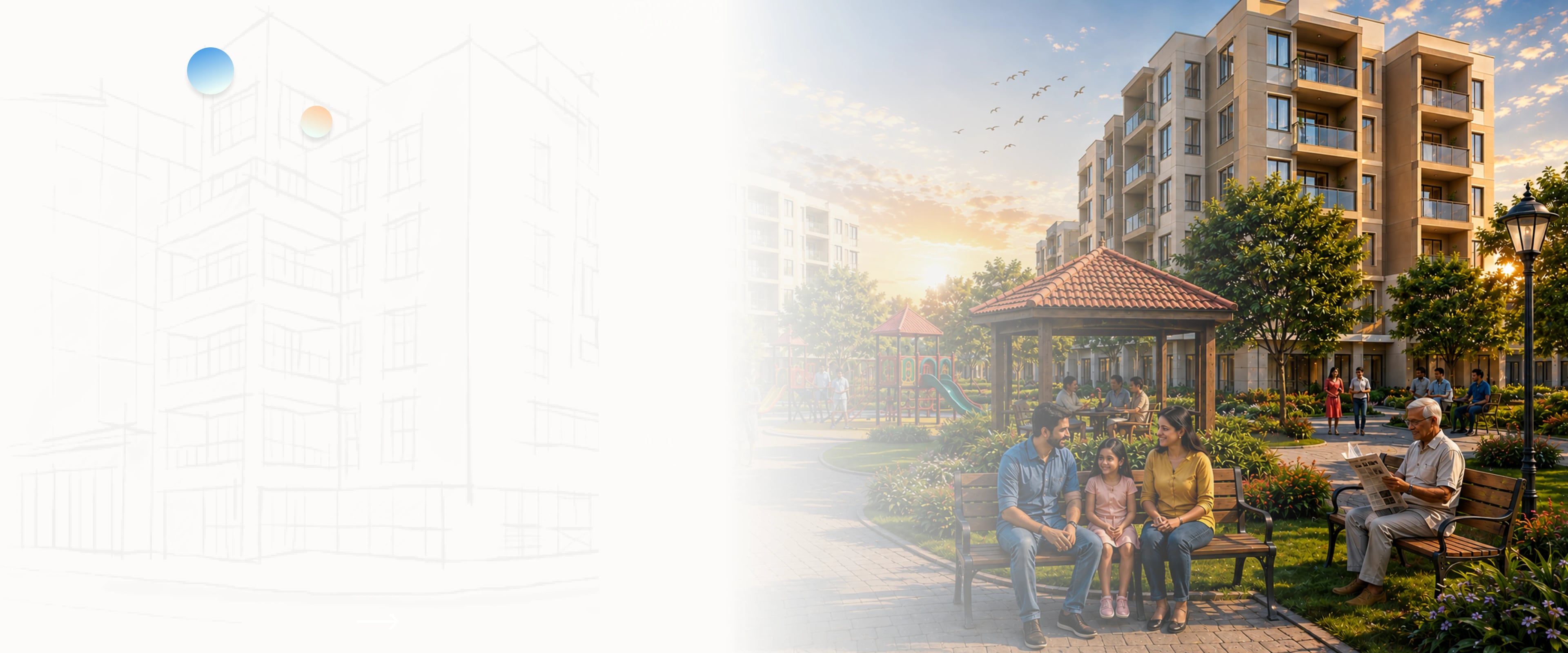 Resident360 Apartment Community