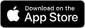 Download Resident360 on Apple App Store