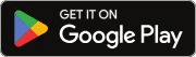 Download Resident360 on Google Play Store