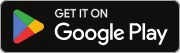 Download Resident360 on Google Play Store