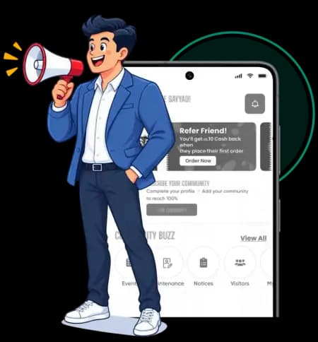 Grow Your Business with Hyperlocal Advertising