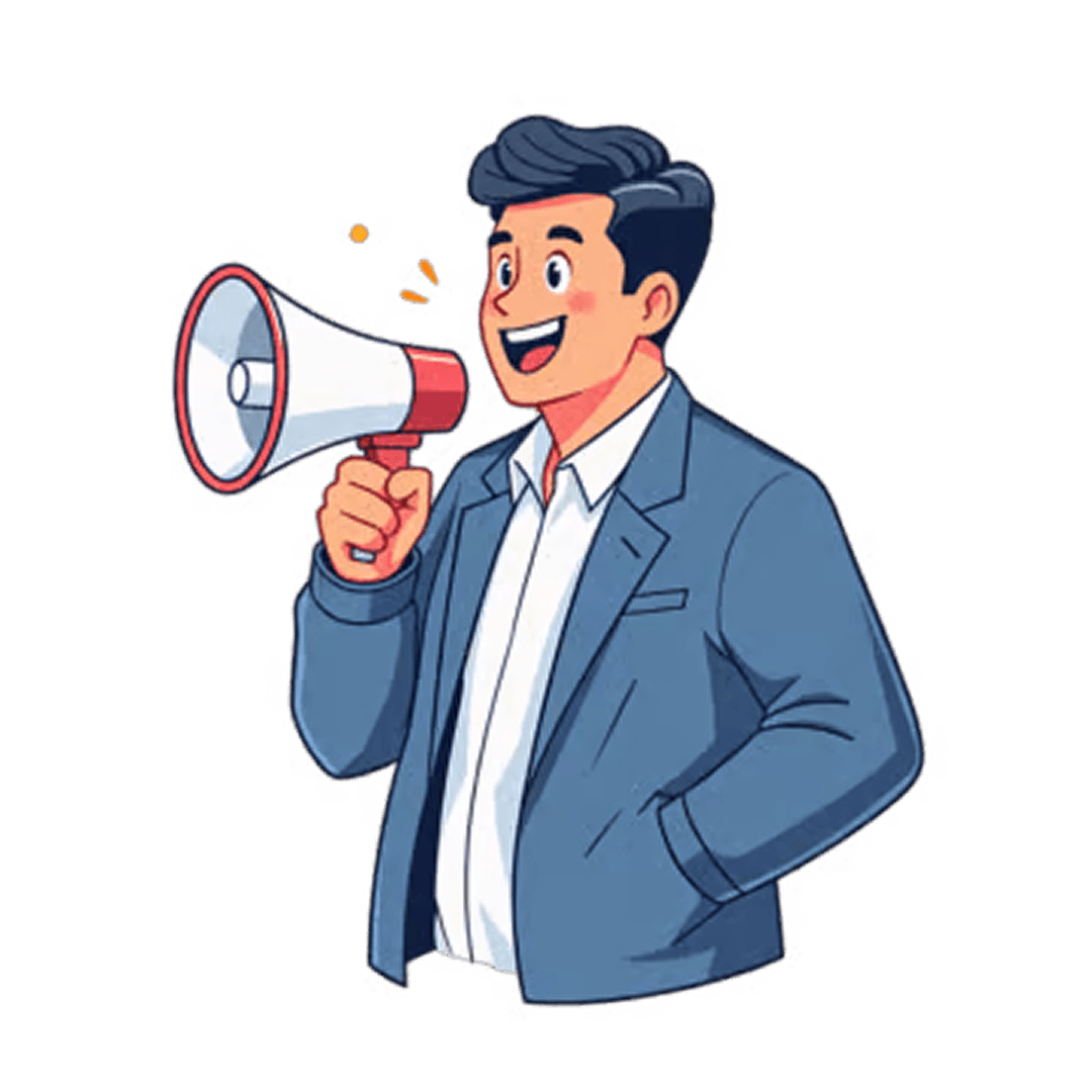 Advertise in Residential Communities