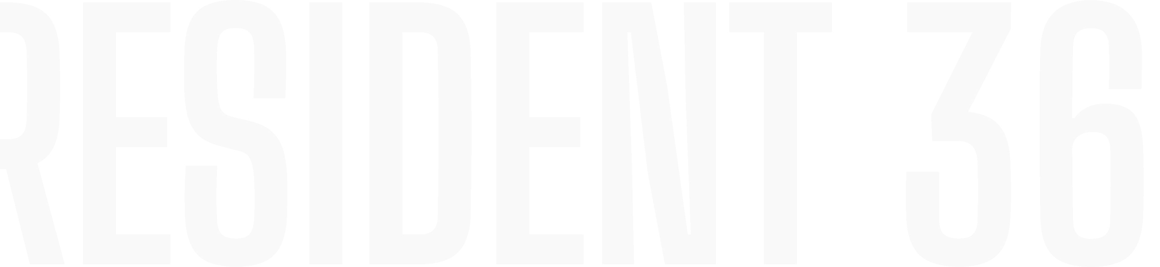 Resident360 Brand Background