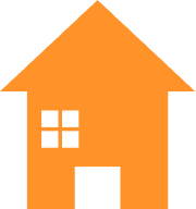 RESIDENT ENGAGEMENT OPPORTUNITIES