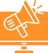 SERVICE UPDATE POSTING