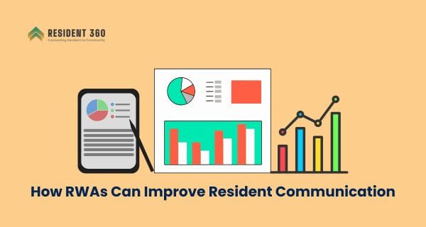 How RWAs Can Improve Resident Communication in Apartment Communities