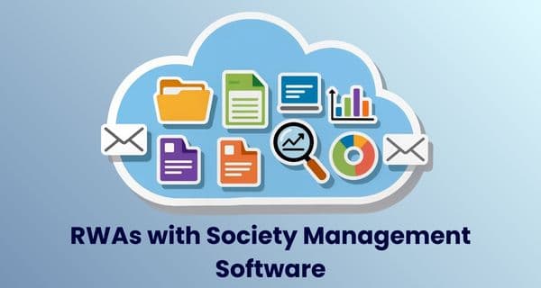 Essential Features of a Society Management App for Small Apartments (10–50 Flats)
