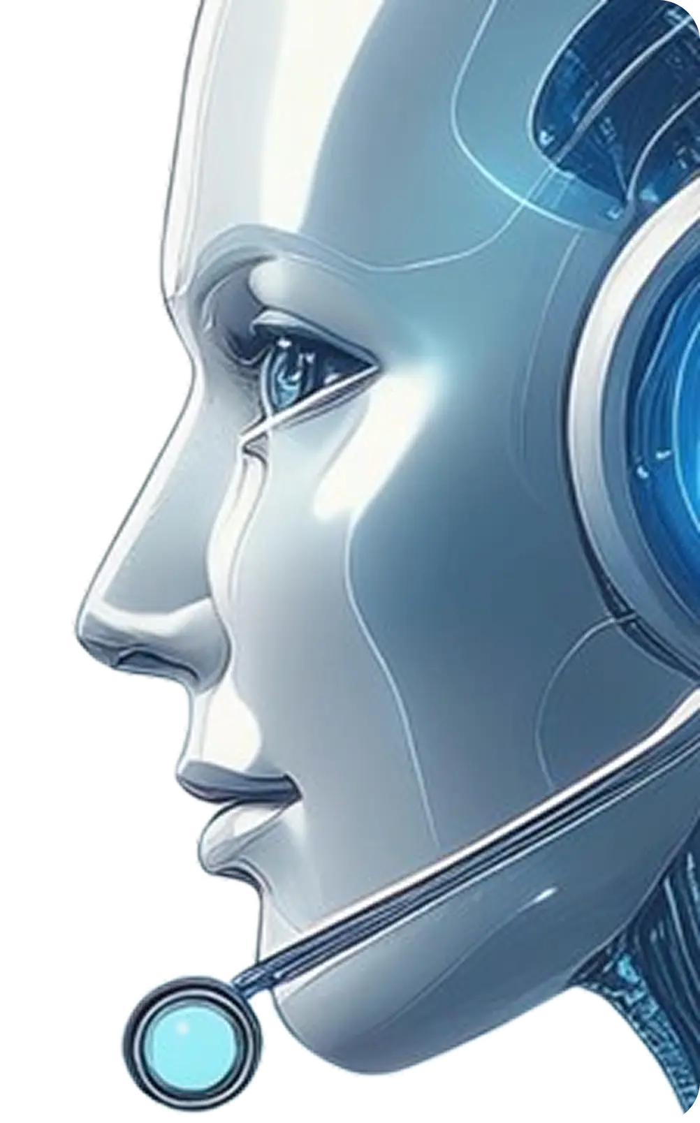 AI Tele Calling